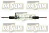RENAU 7701467471 Steering Gear